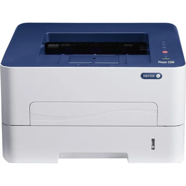 Принтер Xerox Phaser 3260DI